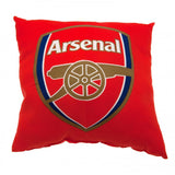 Arsenal FC Pude - 40 cm x 40 cm