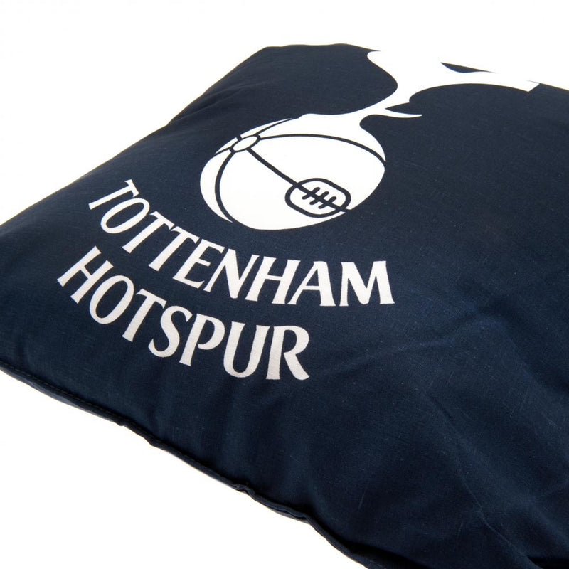 Tottenham Hotspur FC Pude - 40 cm x 40 cm