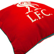 Liverpool FC Pude YNWA