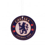 Chelsea FC Luftfrisker