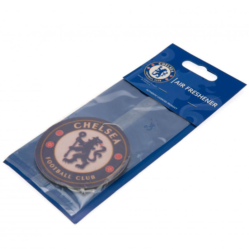 Chelsea FC Luftfrisker