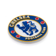 Chelsea FC 3D Magnet