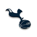 Tottenham Hotspur FC 3D Magnet