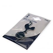 Tottenham Hotspur FC 3D Magnet