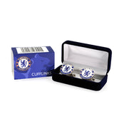 Chelsea FC Manchetknapper