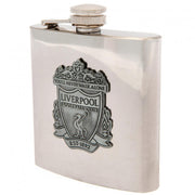 Liverpool FC Lommelærke