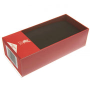 Liverpool FC Brille etui