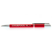 Liverpool FC Eksklusiv kuglepen