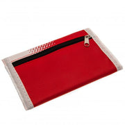 Liverpool F.C. Nylon pung - FODBOLDGAVER.DK