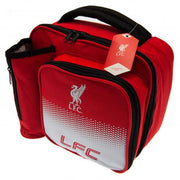 Liverpool F.C. Madpakke taske - FODBOLDGAVER.DK