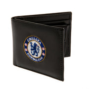 Chelsea FC Pung - Sort
