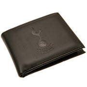 Tottenham Hotspur FC Læderpung - Sort