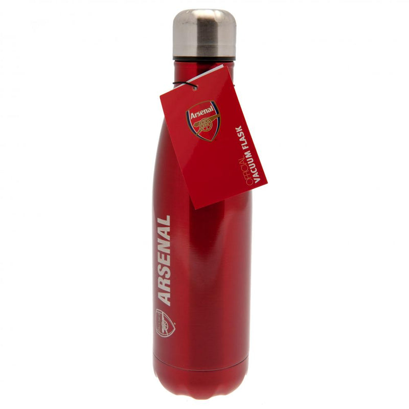 Arsenal FC Termoflaske - 550ml