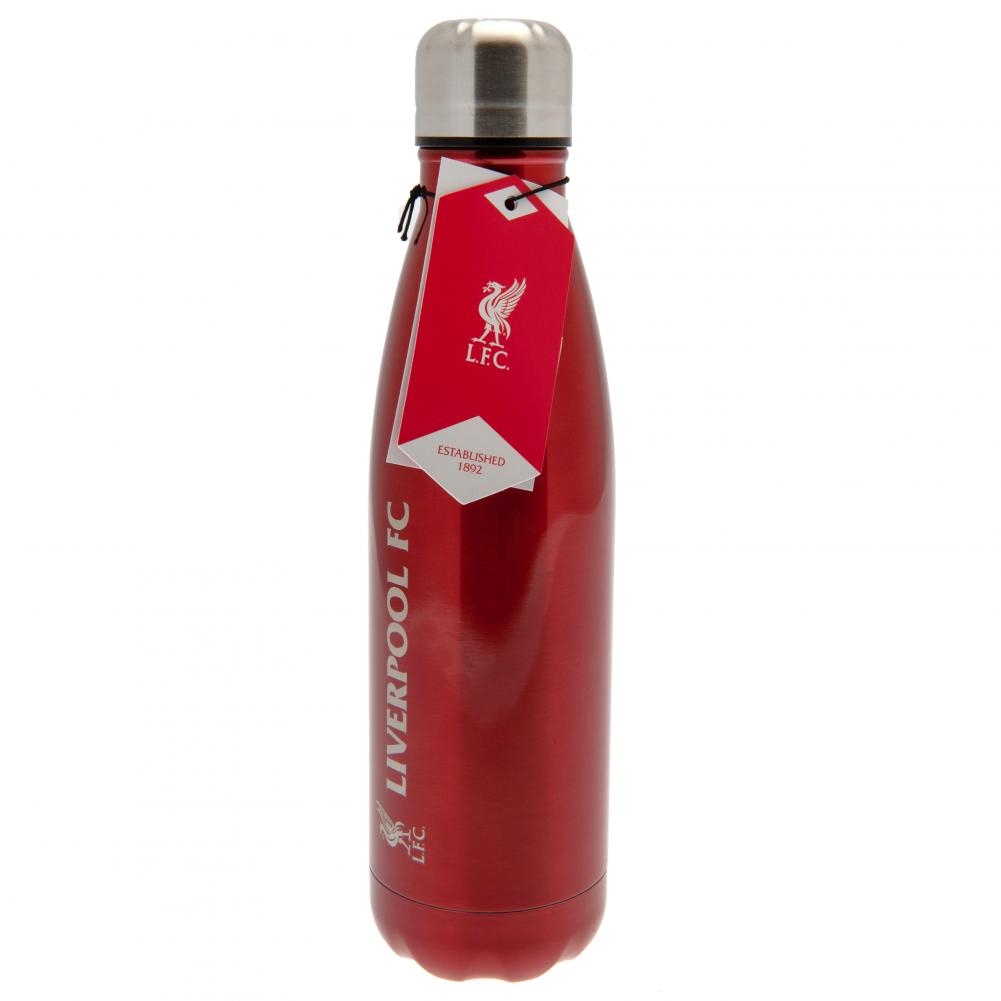 Liverpool FC Termoflaske