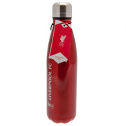 Liverpool FC Termoflaske