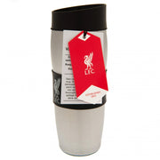 Liverpool FC Termokrus