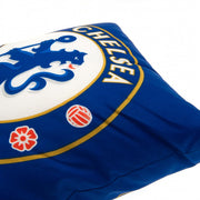 Chelsea FC Pude - 40 cm x 40 cm