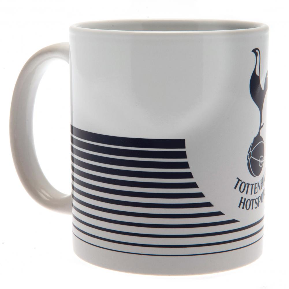 Tottenham Hotspur FC Krus - 325ml