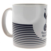 Tottenham Hotspur FC Krus - 325ml