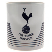 Tottenham Hotspur FC Krus - 325ml