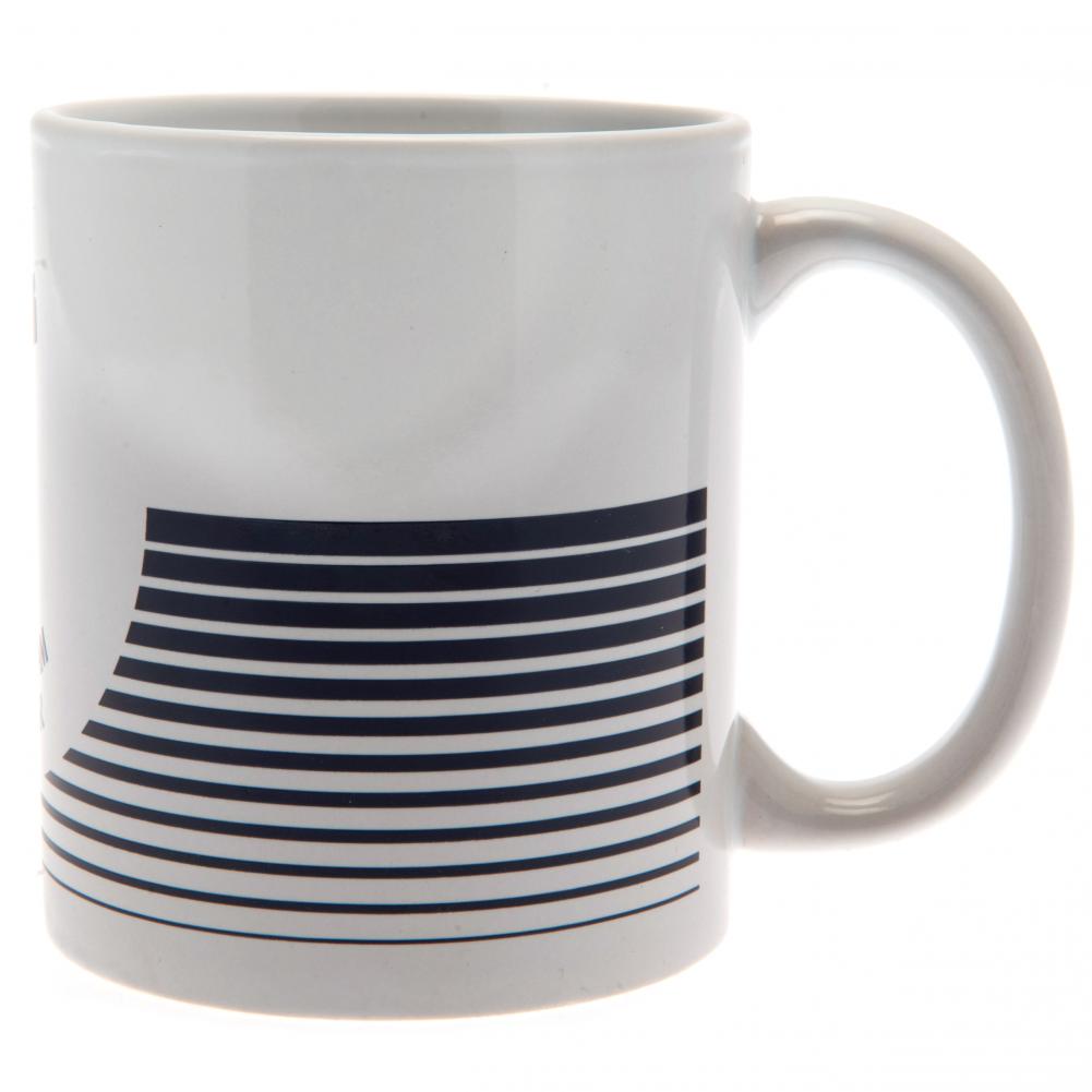 Tottenham Hotspur FC Krus - 325ml