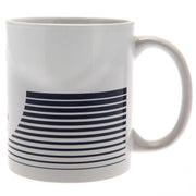 Tottenham Hotspur FC Krus - 325ml