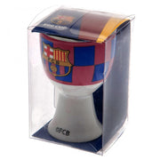 FC Barcelona Æggebæger
