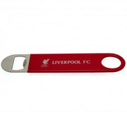 Liverpool F.C. - Oplukker - Rød - FODBOLDGAVER.DK