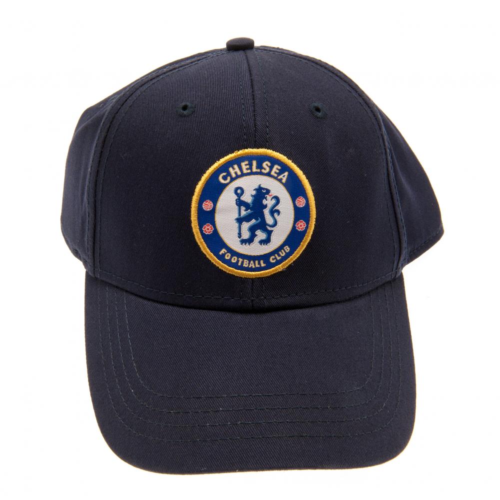 Chelsea FC Kasket