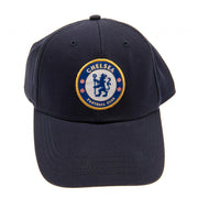 Chelsea FC Kasket