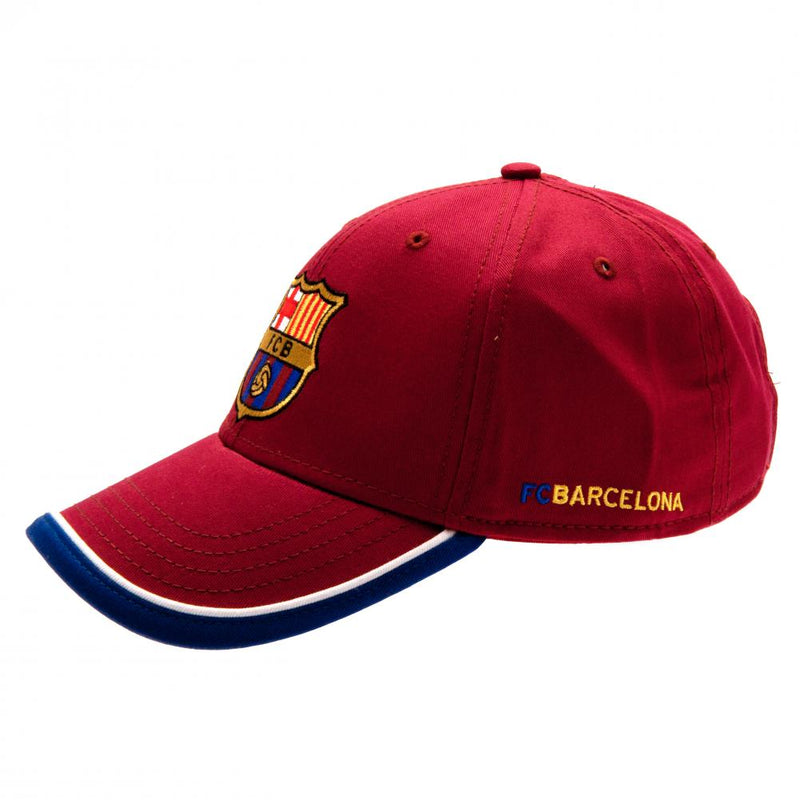 FC Barcelona Kasket