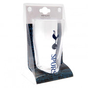 Tottenham Hotspur FC Glas - 15.5 cm