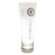 Chelsea FC Højt glas - 24 cm
