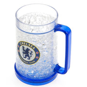 Chelsea FC Fryse krus