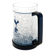 Tottenham Hotspur FC Fryse krus