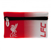 Liverpool F.C. - Penalhus - FODBOLDGAVER.DK
