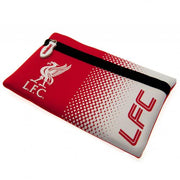 Liverpool F.C. - Penalhus - FODBOLDGAVER.DK