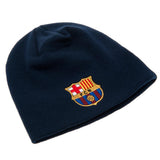 FC Barcelona Strikket hue