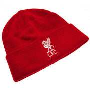 Liverpool FC Hue - Rød