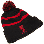 Liverpool FC Hue med kvast
