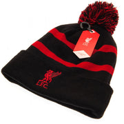 Liverpool FC Hue med kvast
