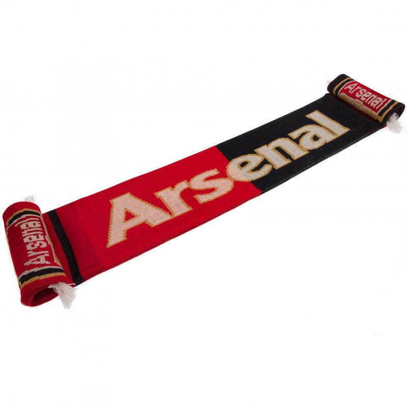 Arsenal FC Halstørklæde