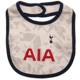 Tottenham Hotspur FC Hagesmæk - 2 stk