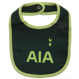 Tottenham Hotspur FC Hagesmæk - 2 stk