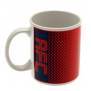 Arsenal FC Krus - 325ml