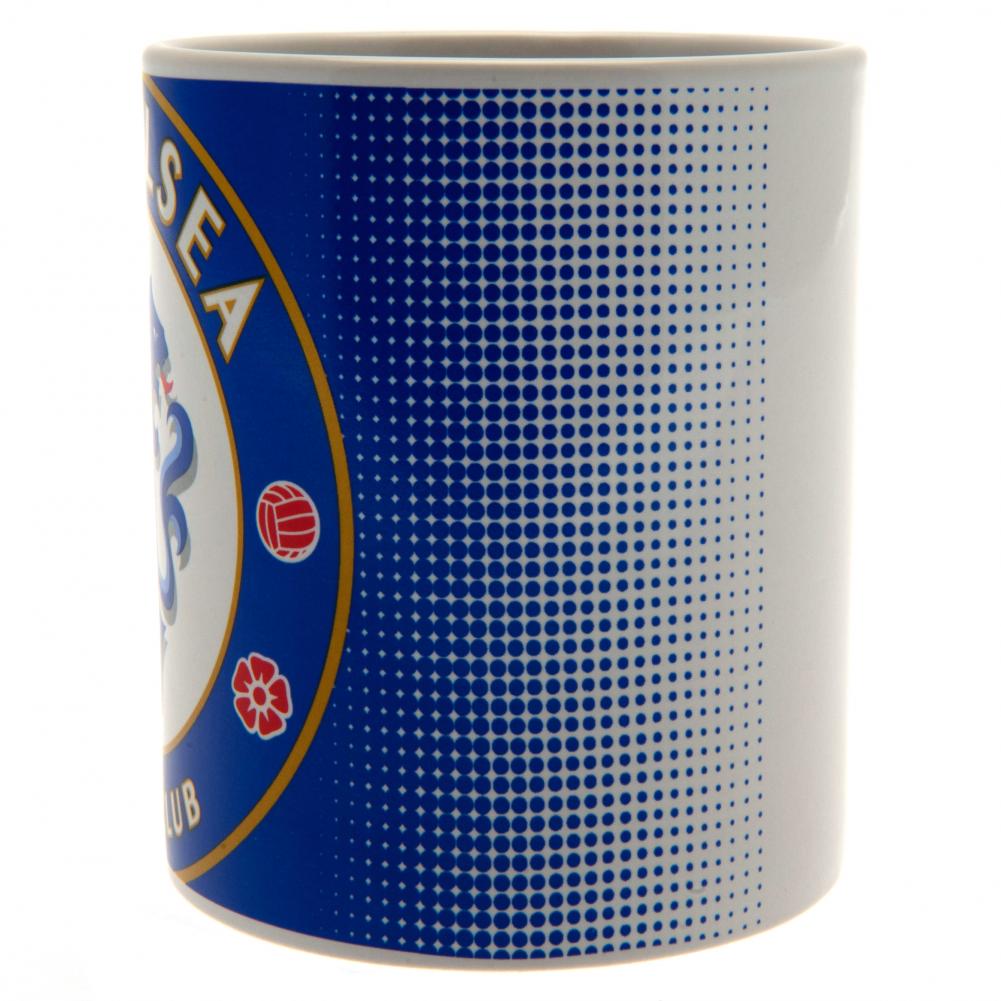 Chelsea FC Krus - 325ml