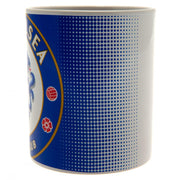 Chelsea FC Krus - 325ml