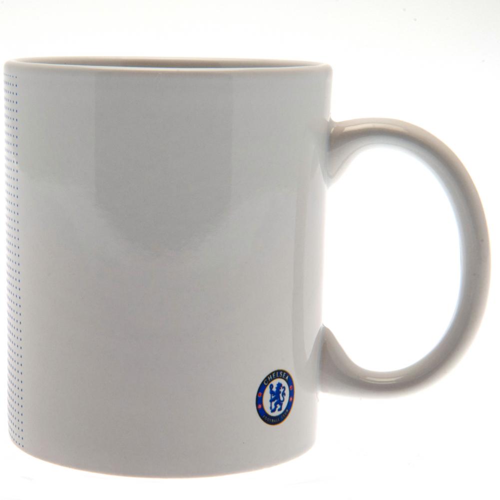 Chelsea FC Krus - 325ml