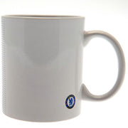Chelsea FC Krus - 325ml