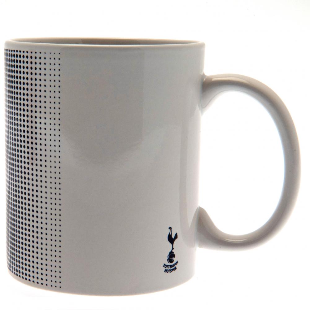 Tottenham Hotspur FC Krus